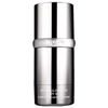 LA PRAIRIE������������޻���ҺSPF30 50ml